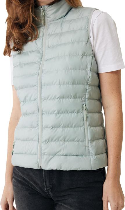 Immagine prodotto Universal Textiles Meru Weste (XXL)