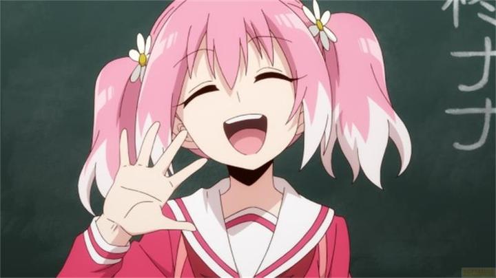 Image du produit Talentless Nana Vol. 1 (Ep. 1-4) en coffret (DVD) (DVD, Japonais, Allemand)