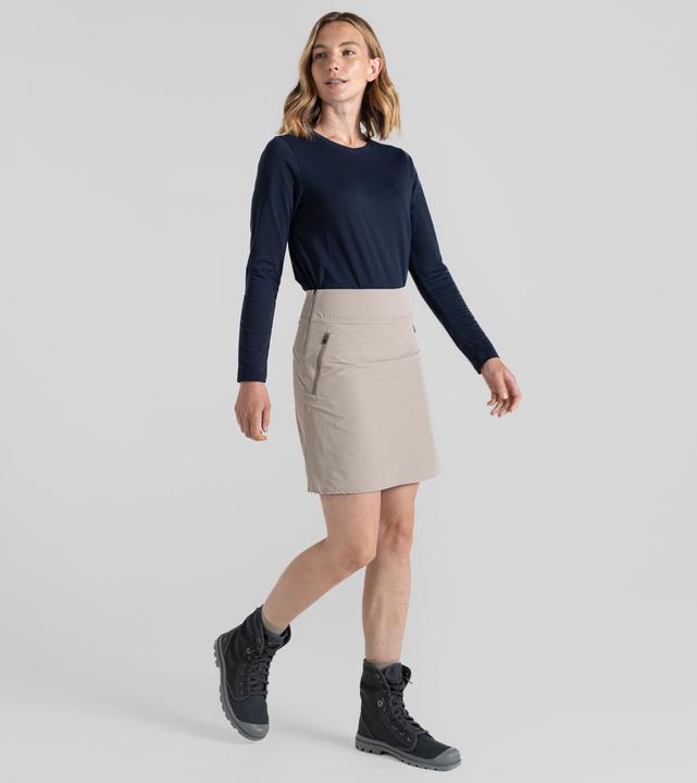 Image du produit Craghoppers Nosilife Pro (14, 42, L)