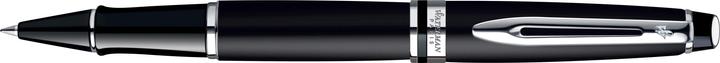 Produktbild Waterman Expert (Silber, Schwarz, 1 x)