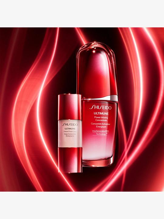 Immagine prodotto Shiseido Ultimune Power Shot 15 ml (15 ml)