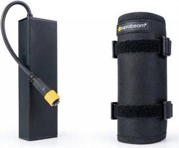 Immagine prodotto Suprabeam B6r (4200 lm)