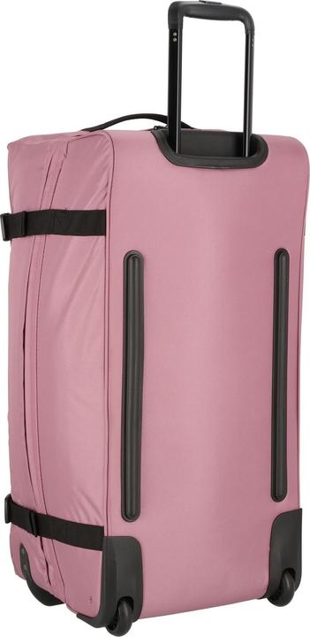 Produktbild American Tourister Urban Track L 2- Rollen Reisetasche 78 cm (133 l, XL (ab 115l))