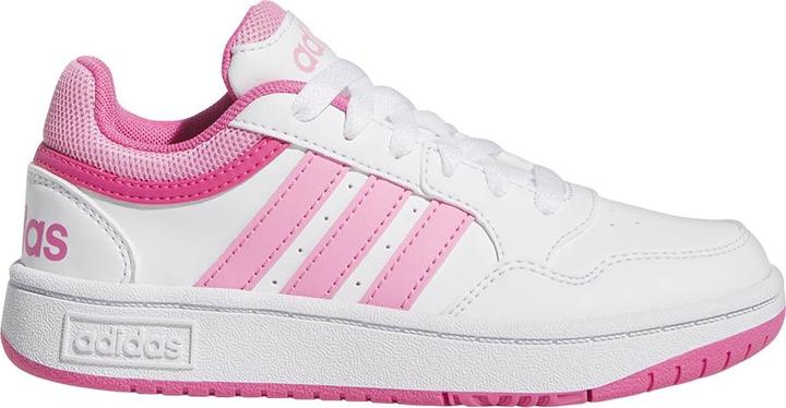 Produktbild adidas HOOPS 3.0 K (33.5)
