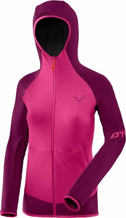 Produktbild Dynafit Transalper Light Ptc Hoody (38, 44)