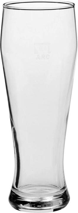 Actual product image Schott Zwiesel Bavaria (0.50 l, 6 x)