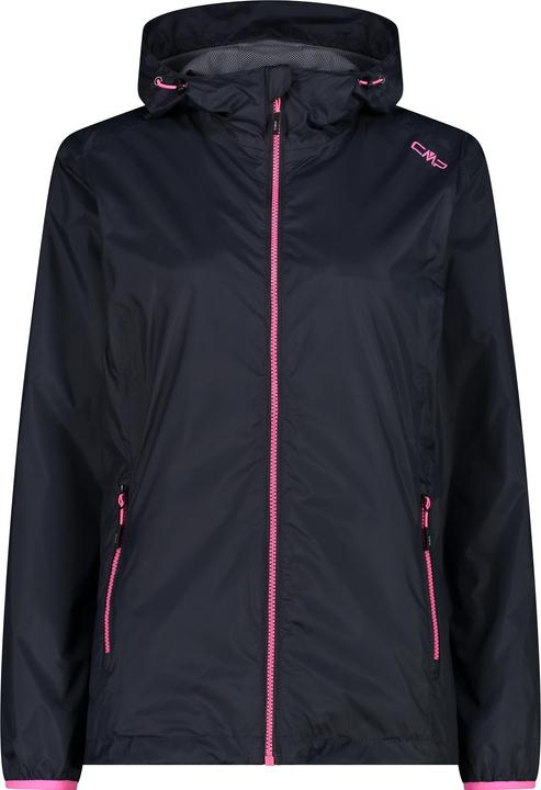 Immagine prodotto CMP Campagnolo Felpa con cappuccio (M)
