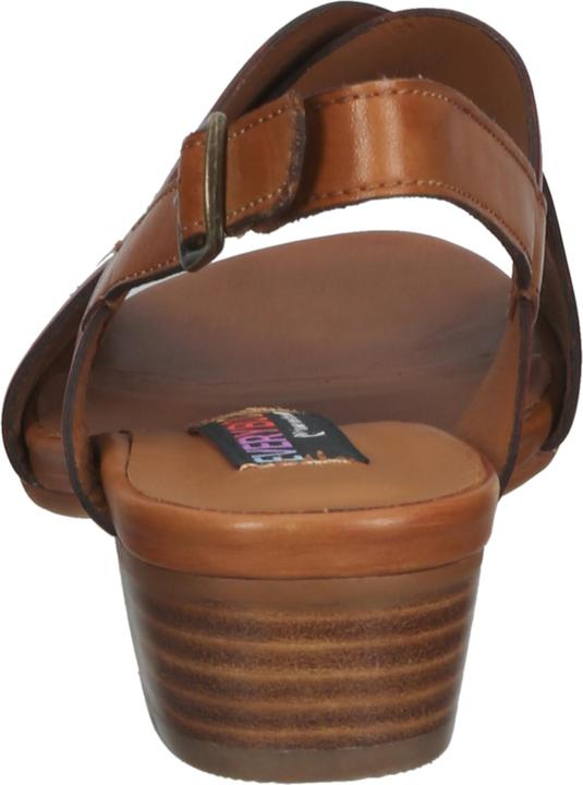 Actual product image Everybody Sandals (40)