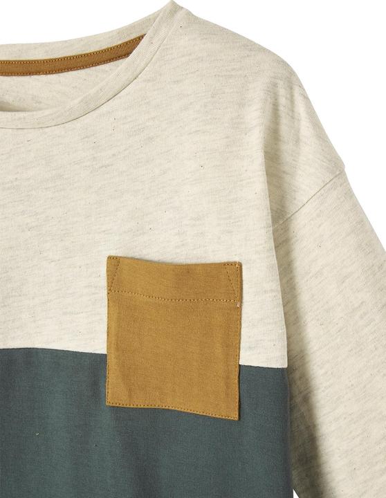 Produktbild Vertbaudet T-Shirt (110)