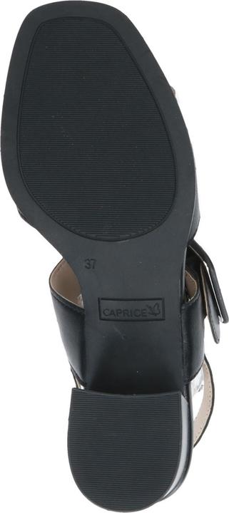 Image du produit Caprice Sandalettes (37)