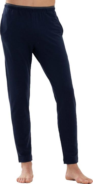 Produktbild Mey Enjoy Homewear Hose (S)