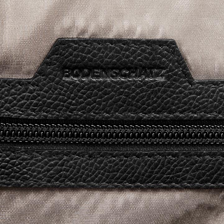 Actual product image Bodenschatz Rucksack (6 l)