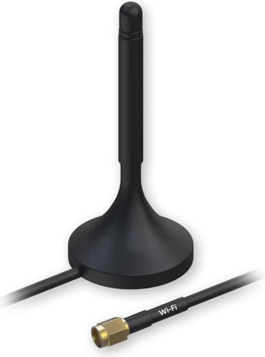 Teltonika 003R-00230 (WLAN)