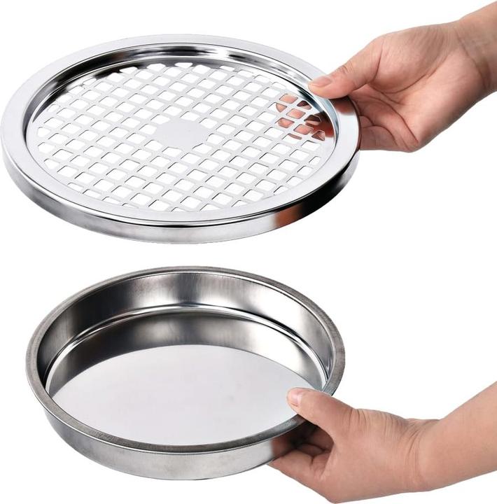 Produktbild VidaXL Eldora