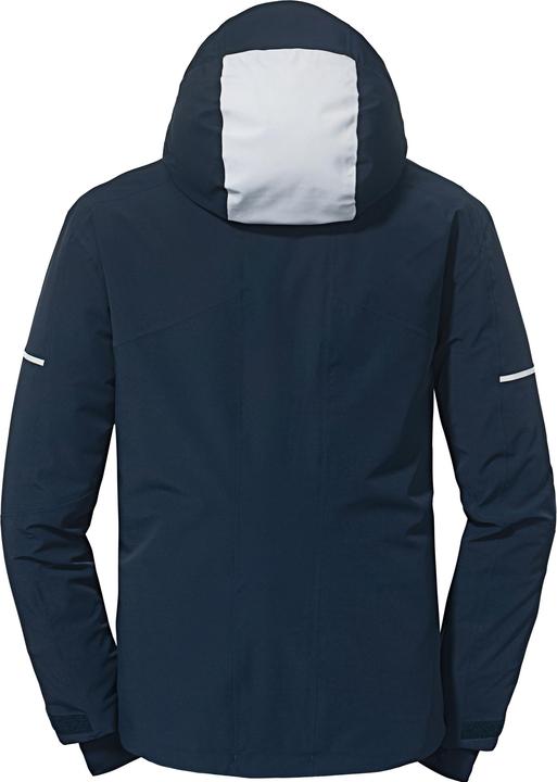 Immagine prodotto Schöffel Sci Hohbiel (XL)