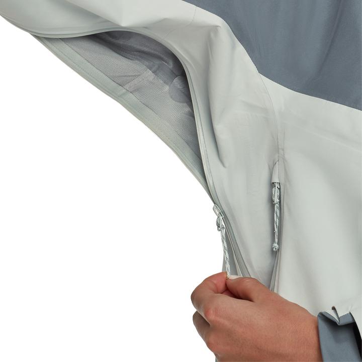 Image du produit Mammut Crater IV HS Hoodie (M)