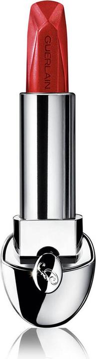 Produktbild Guerlain Rouge G Sheer Shine Lips No 25 (25)