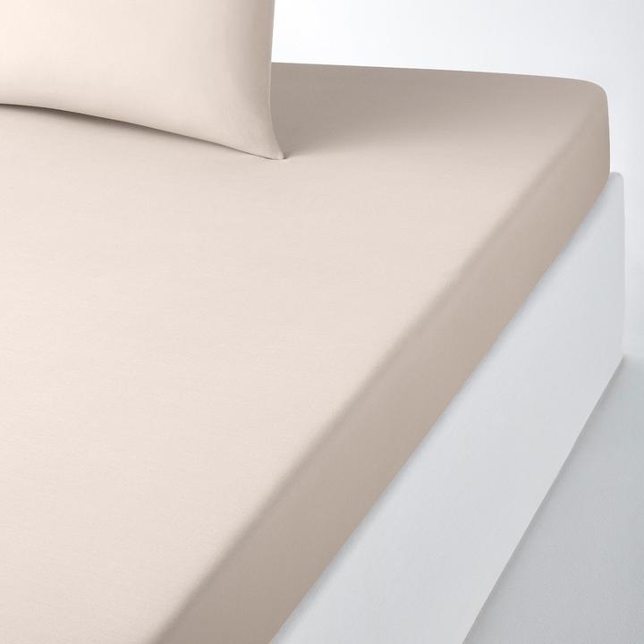 Actual product image La Redoute Interieurs Scenario Coton (180 x 200 cm)