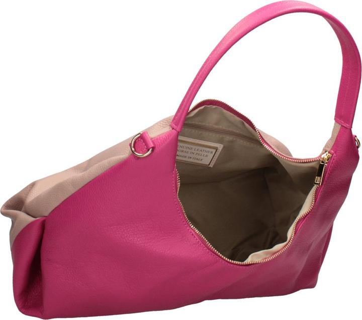Actual product image Roberta Rossi Shoulder Bag