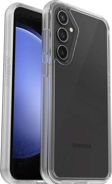Image du produit OtterBox Symmetry (Samsung Galaxy S23 FE)