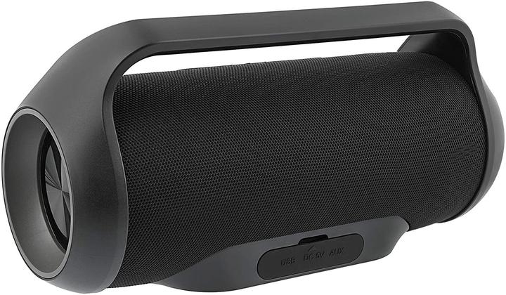 Produktbild Tellur Bluetooth Speaker Obia 50W (6 h, Akkubetrieb)