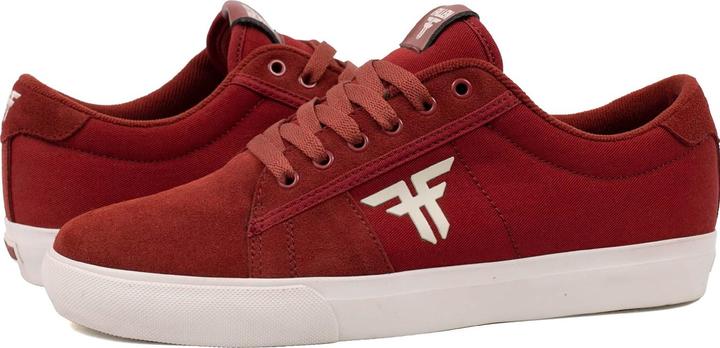 Actual product image Fallen Bomber (43)