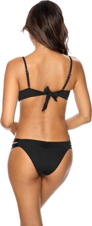 Produktbild Etna Zweiteiler Bikini model 177430 (42)