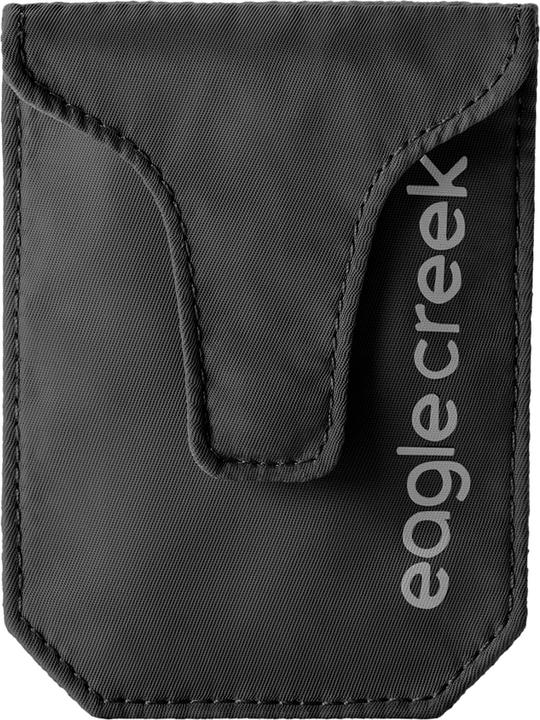 Produktbild Eagle Creek Undercover RFID Bra Pouch (Zusätzliche Polsterung)