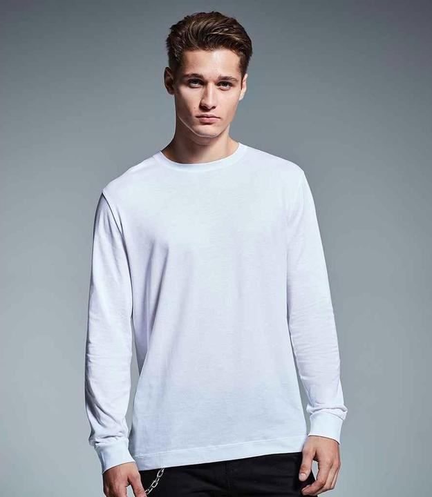 Actual product image Anthem TShirt (XL)