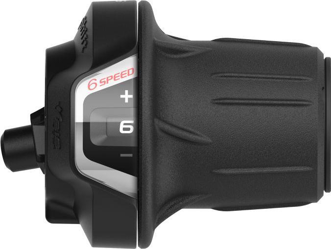 Image du produit Shimano Revo Shift SL-RV300-6