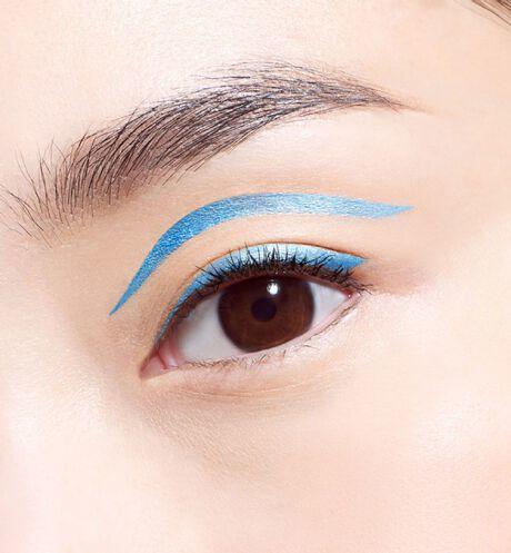 Immagine prodotto Dior Diorshow On Stage Liner (351 Turchese perlato)