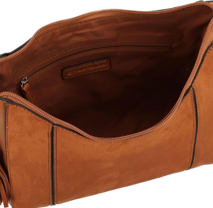 Image du produit Tom Tailor Pira Sac à bandoulière M 27 cm