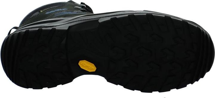 Produktbild Lowa Renegade Evo Gtx Mid (42.5)