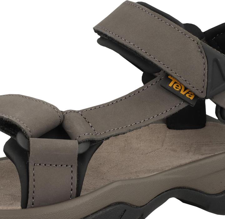 Image du produit Teva Terra Fi 5 Universal Ltr (48.5)