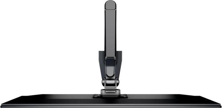 Actual product image Multibrackets Gas lift arm single (Table, 32")