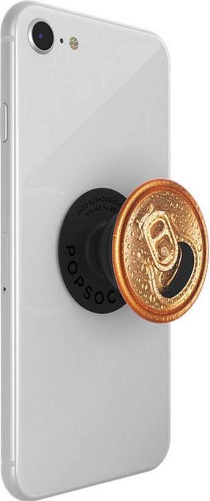 Produktbild PopSockets Grip