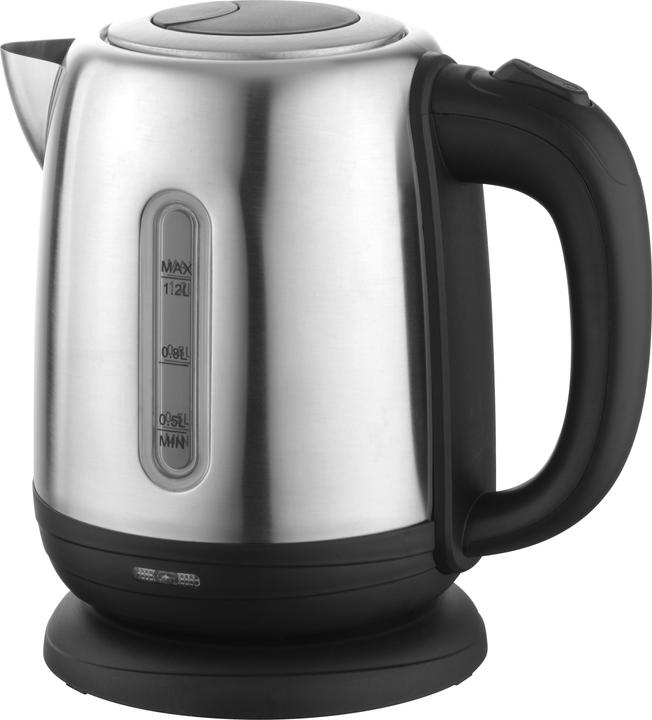 Ohmex KTL-1200 (1.20 l)