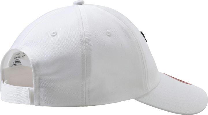 Produktbild Puma ESS Cap-052919 (One Size)