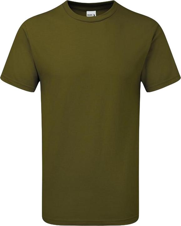 Gildan Hammer TShirt (XL)