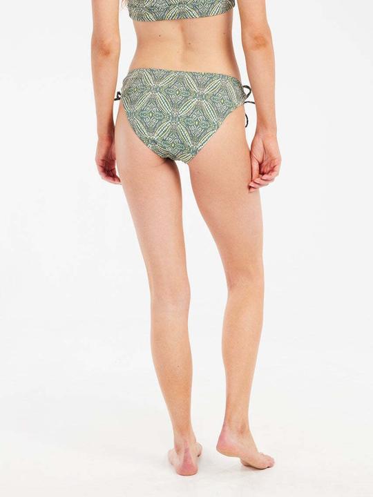 Produktbild Protest Bikini Bottom MIXCabelau bikini bottom (36)