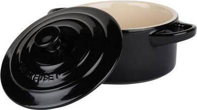 Produktbild Le Creuset Mini-Cocotte