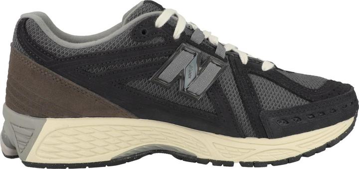 Produktbild New Balance M 1906 - 62525 (45)