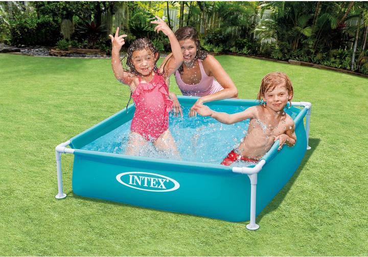Productafbeelding Intex Miniframe