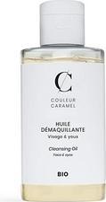 Produktbild Couleur Caramel Reinigungsöl (RE) (Reinigungslotion, 125 ml)