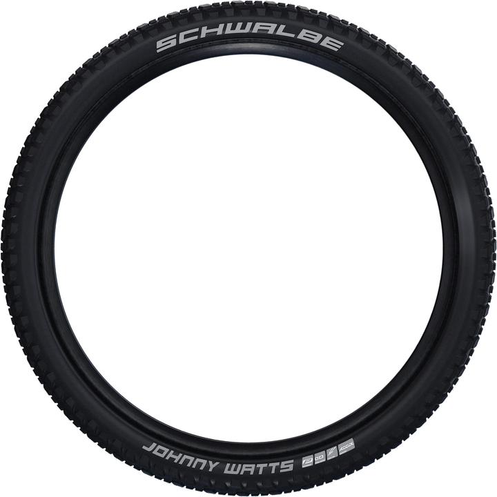 Image du produit Schwalbe Johnny Watts (27.5 x 2.80, 70-584)