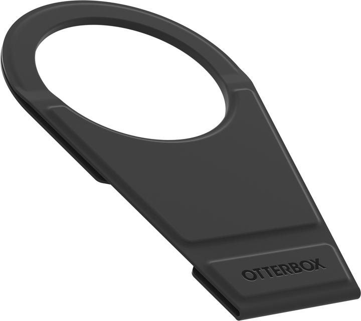 Produktbild OtterBox Post Up MagSafe Stand (Apple iPhone 12, Apple iPhone 13, Apple iPhone 13 Pro)