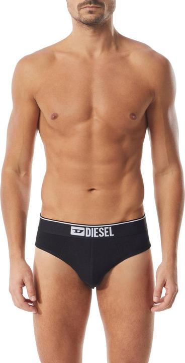 Produktbild Diesel Umbr-Andrethreepack (L, 6er Pack)