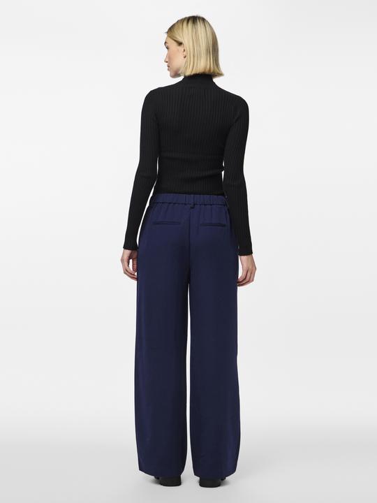 Image du produit Pieces PCKAMIL Pantalon à jambe large (30)