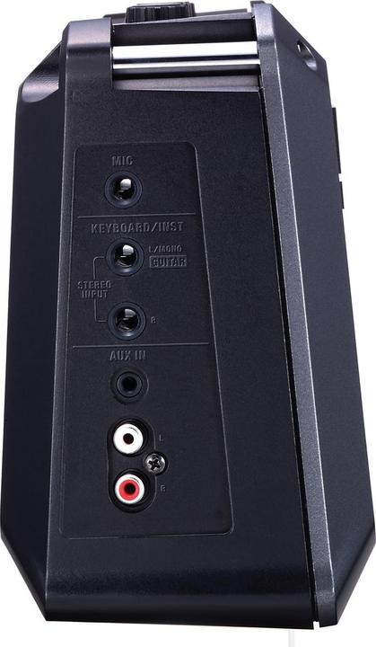 Image du produit Roland Cube mobile (Guitare, 5 W)