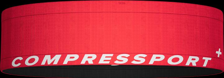 Image du produit Compressport Free Belt